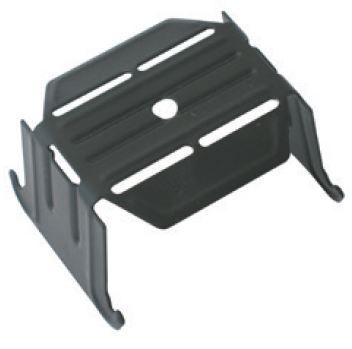 Piesa de incrucisare dubla CD 60 Knauf clasa corozivitate C3 50 buc [1]